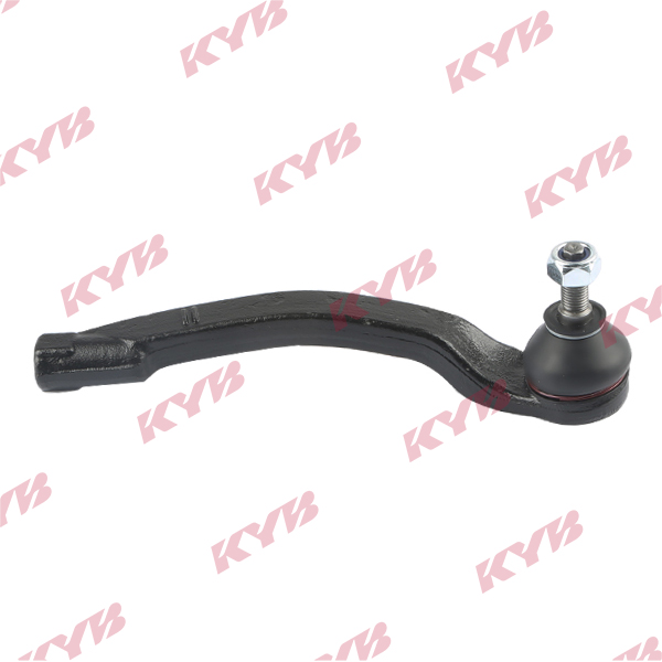 Spoorstangeind KYB KTR4878