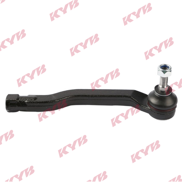 Spoorstangeind KYB KTR4888