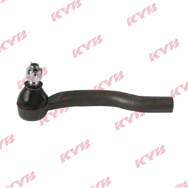 Spoorstangeind KYB KTR4893
