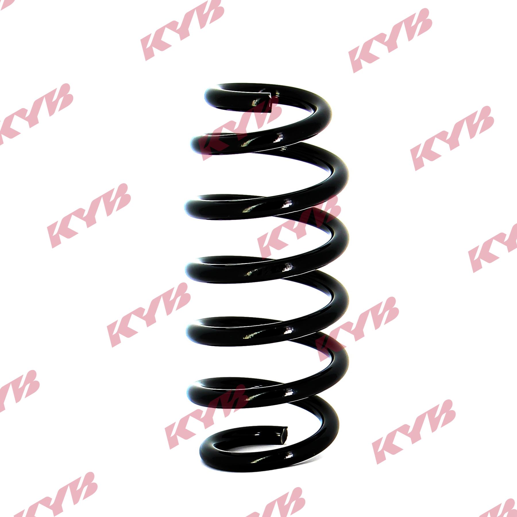 Chassisveer KYB RA1602