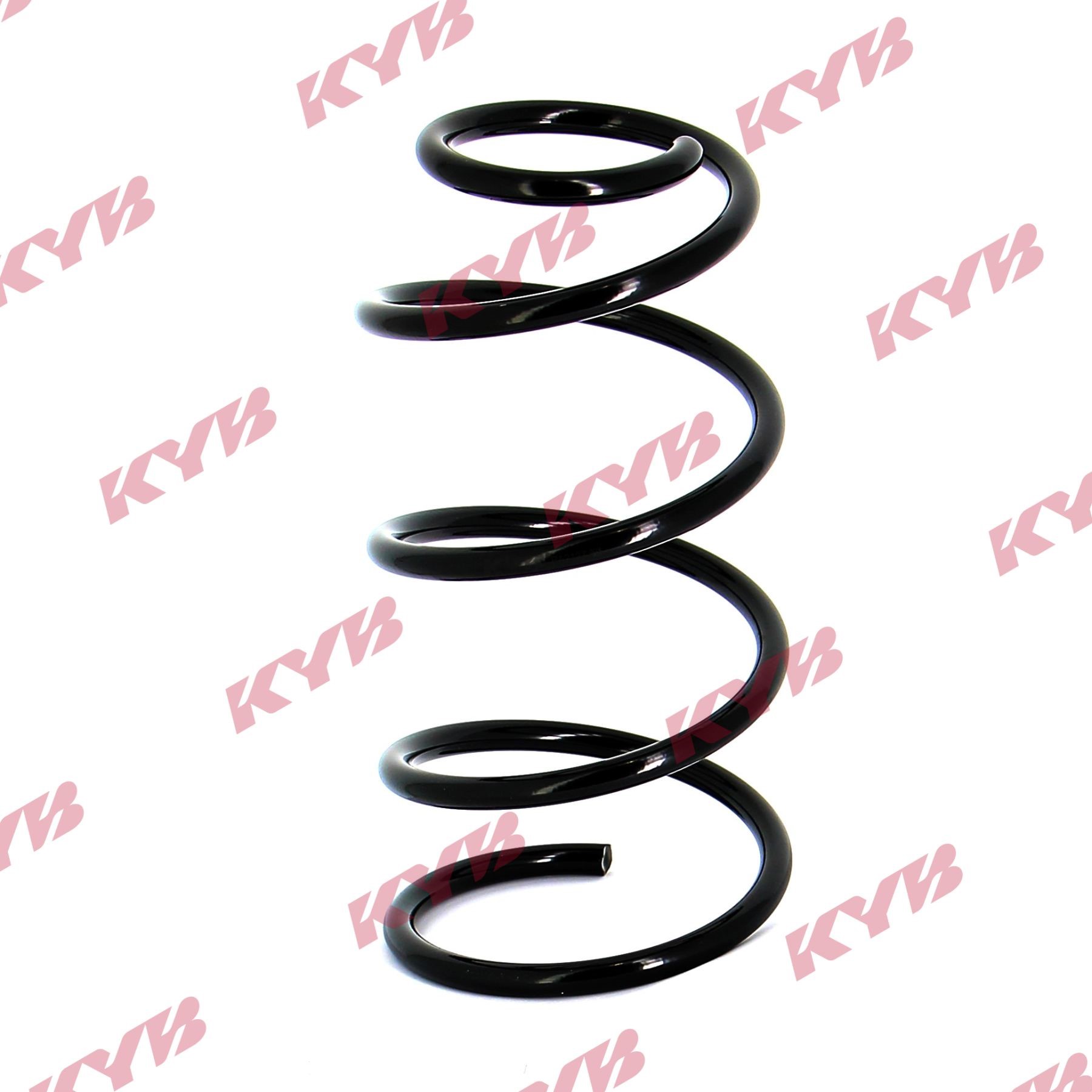 Chassisveer KYB RA2127