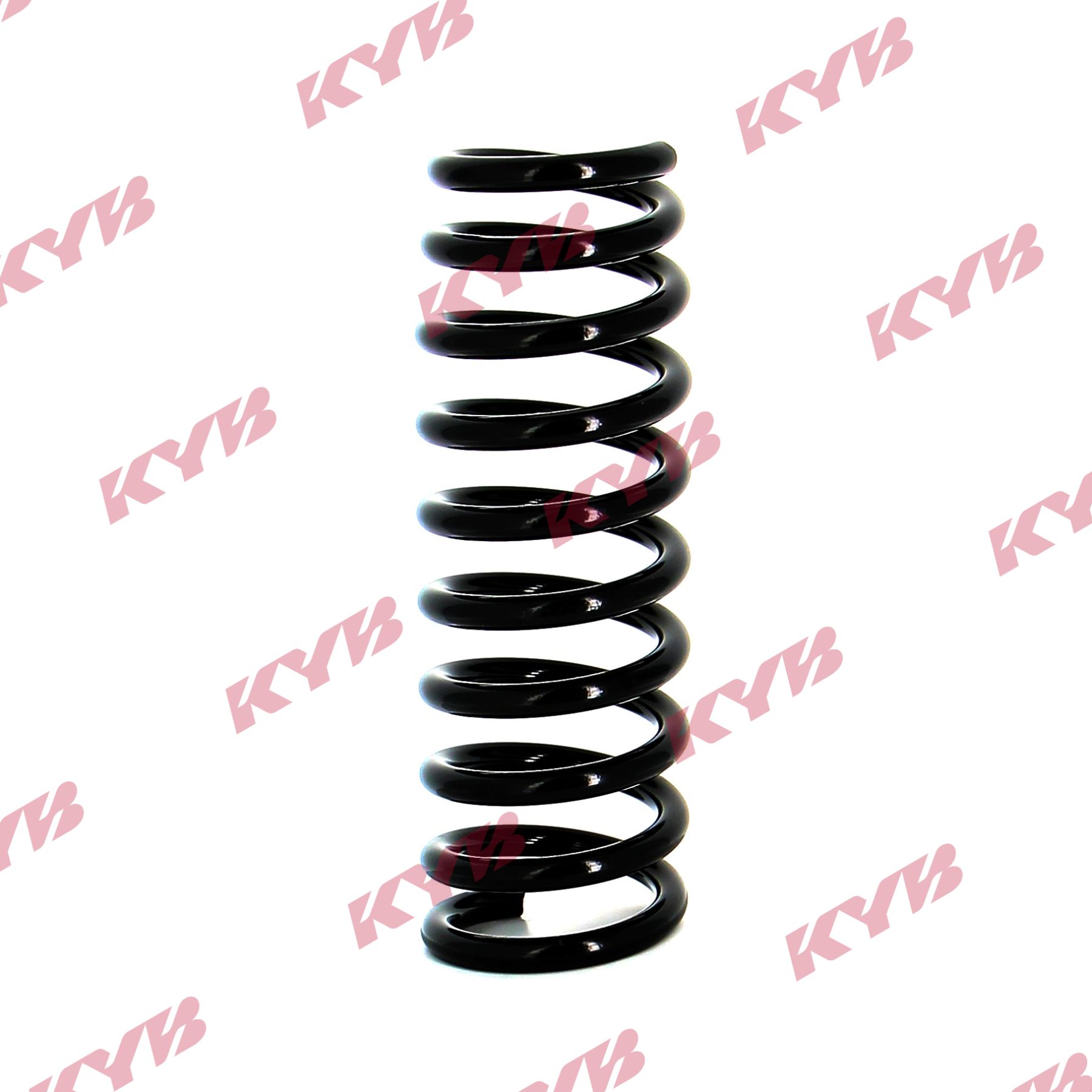 Chassisveer KYB RA2220