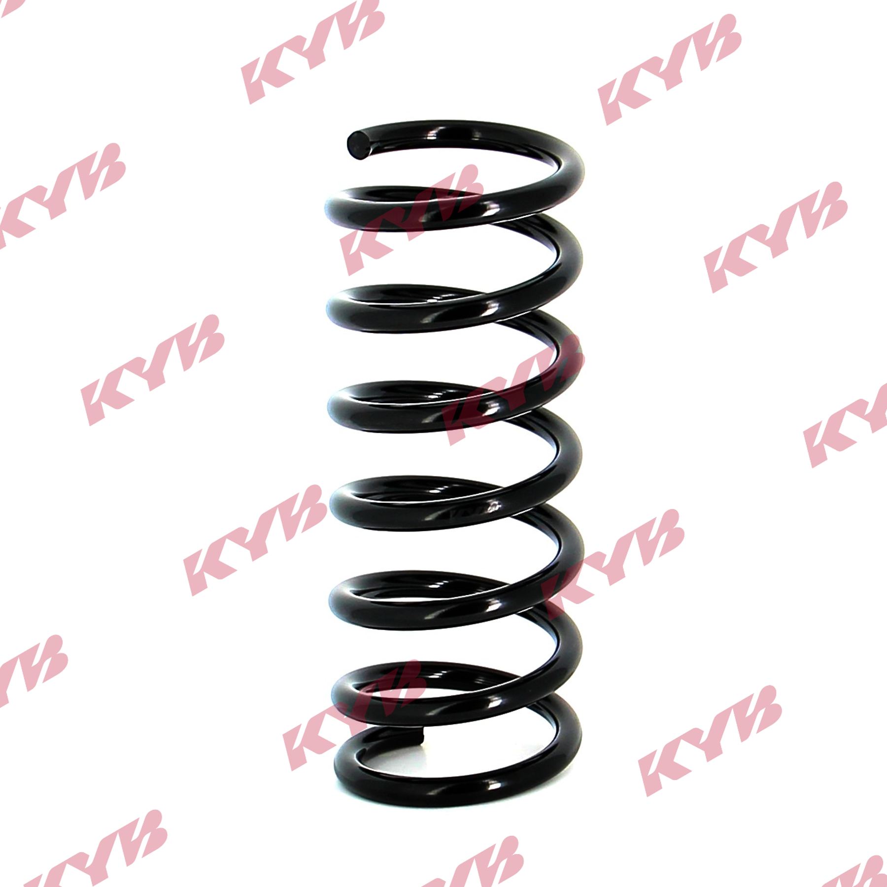 Chassisveer KYB RA5529