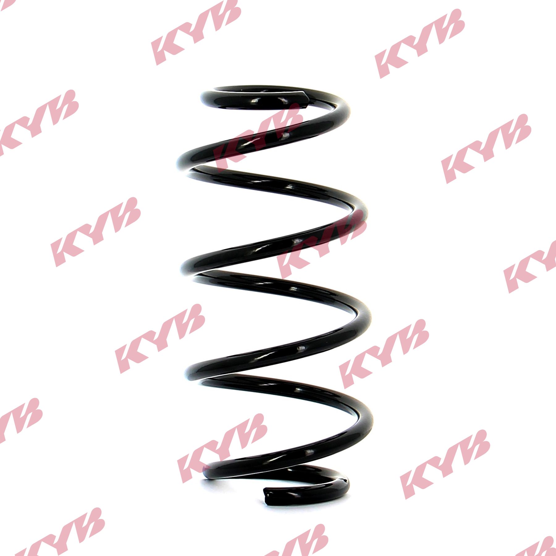 Chassisveer KYB RA5537