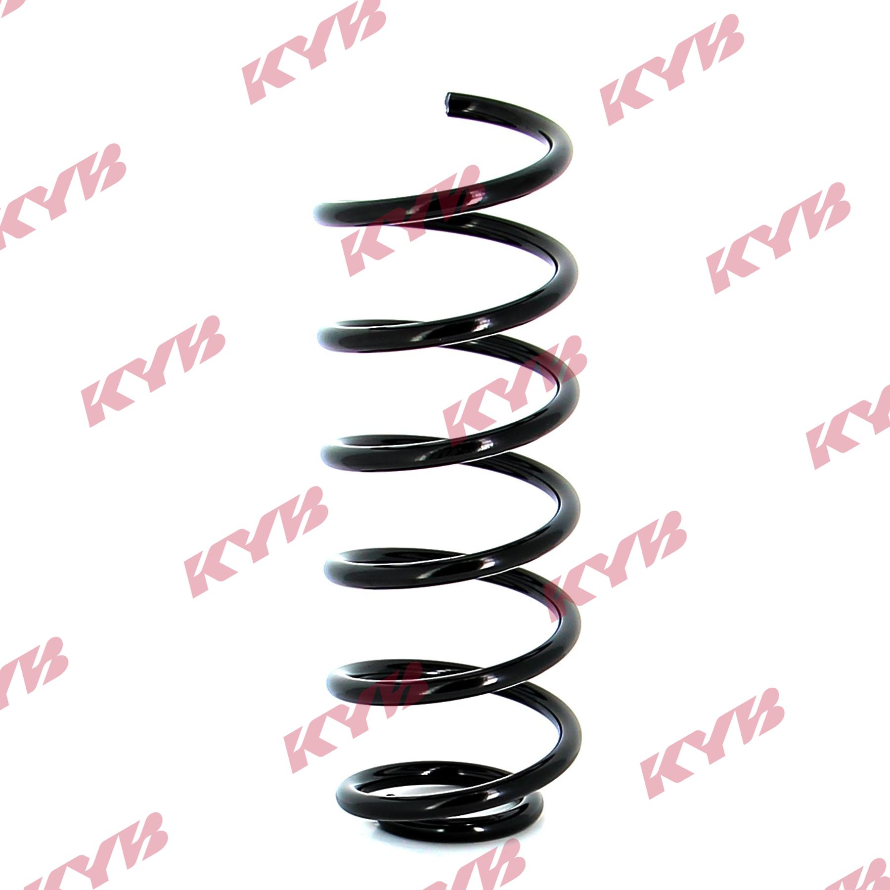 Chassisveer KYB RA5869