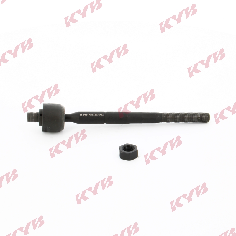 Axiaalkogel, spoorstang KYB KRE1203