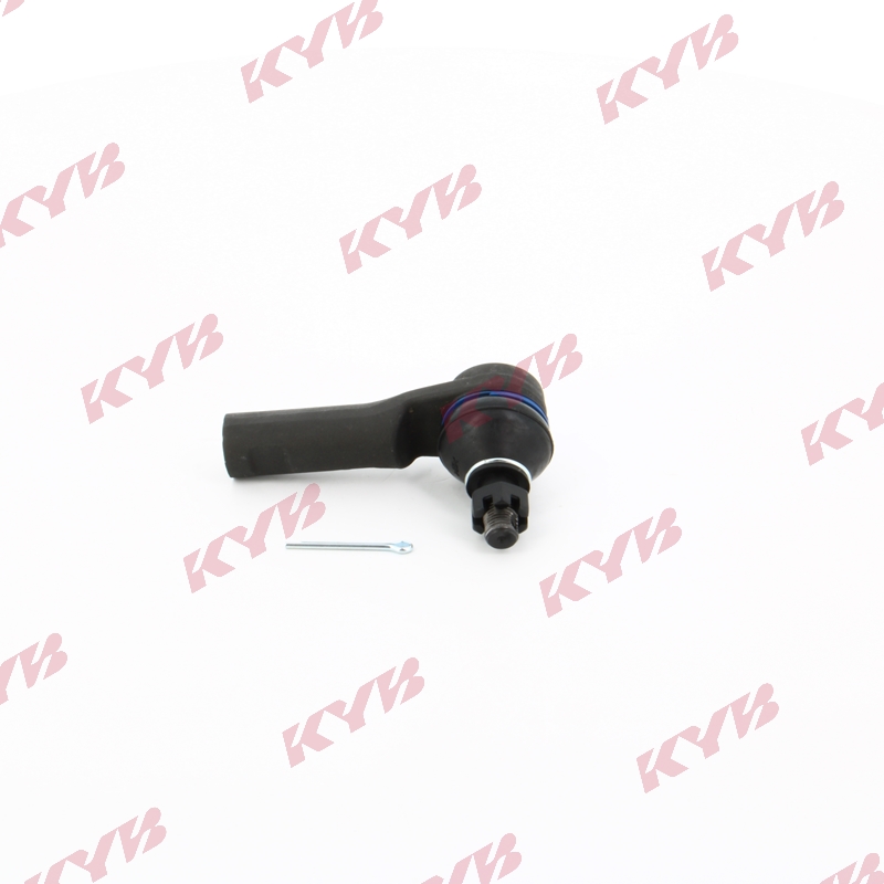 Spoorstangeind KYB KTR1397