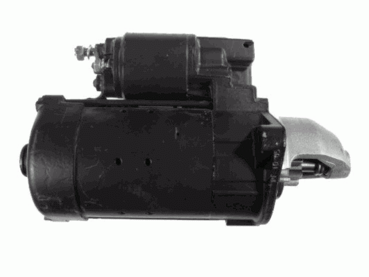 Starter Friesen 8018490