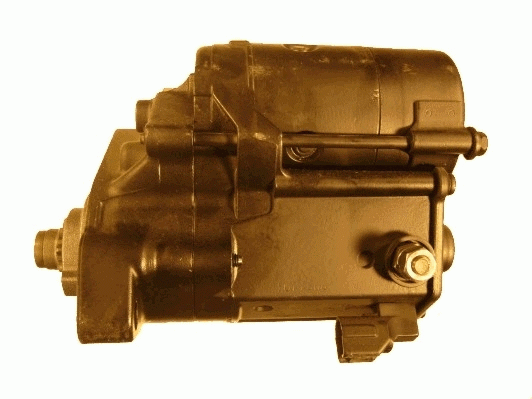 Starter Friesen 8052274