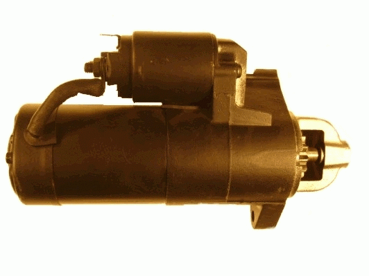 Starter Friesen 8052321