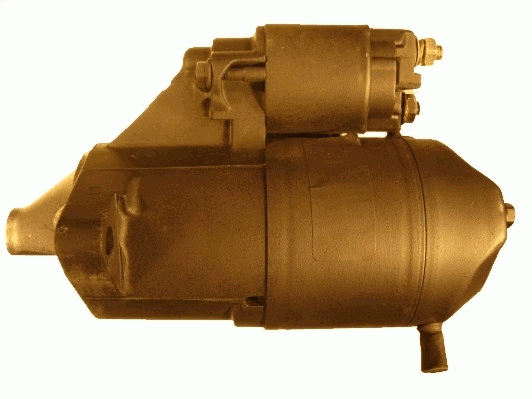 Starter Friesen 8052424