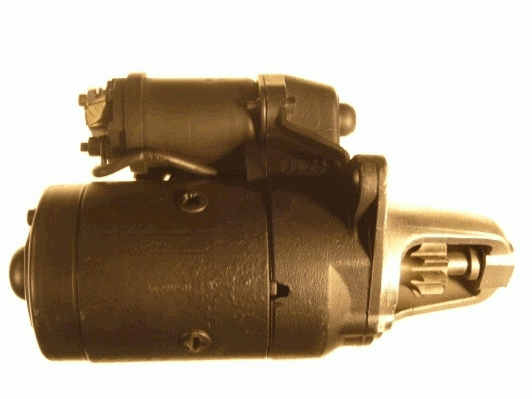 Starter Friesen 8055441