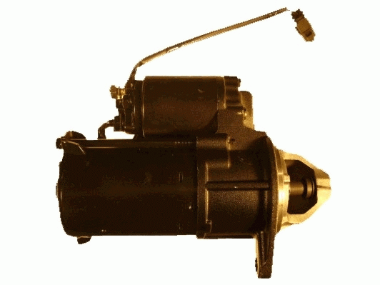 Starter Friesen 8080068