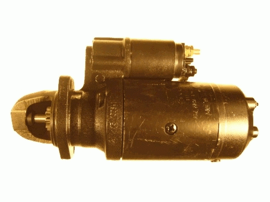 Starter Friesen 8080069