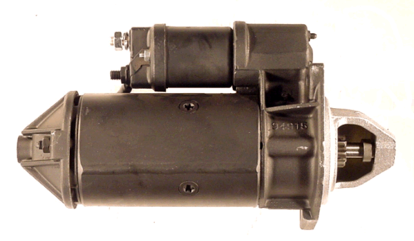 Starter Friesen 8010190
