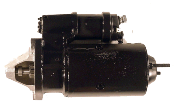 Starter Friesen 8010270