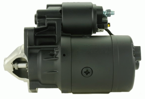 Starter Friesen 8010310