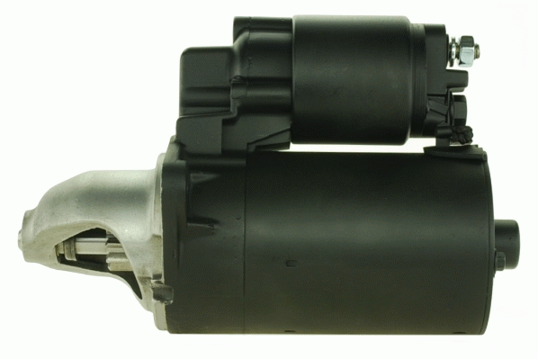 Starter Friesen 8010340