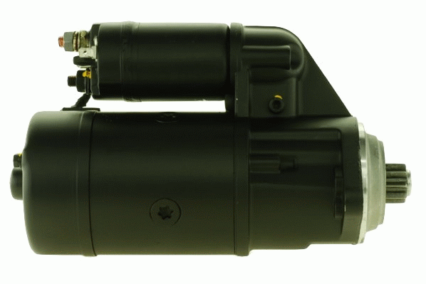 Starter Friesen 8010580