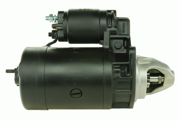 Starter Friesen 8010630