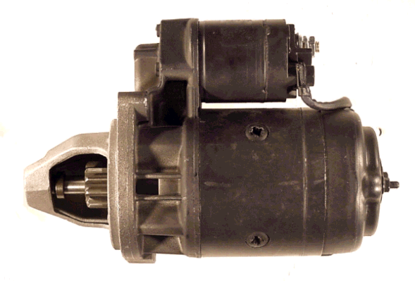 Starter Friesen 8010740