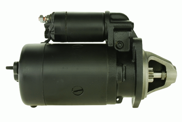 Starter Friesen 8010850