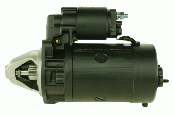 Starter Friesen 8010890