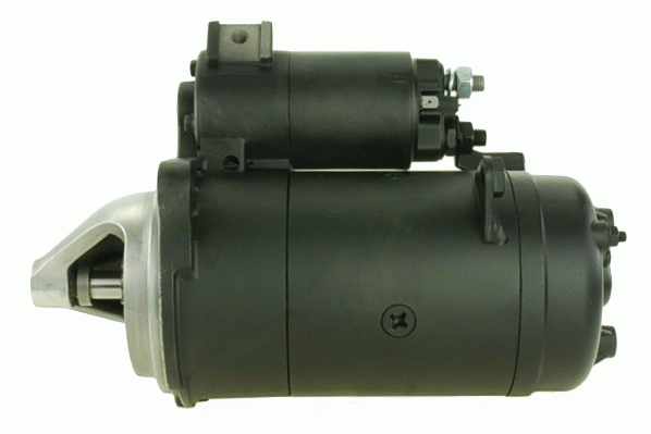 Starter Friesen 8011080