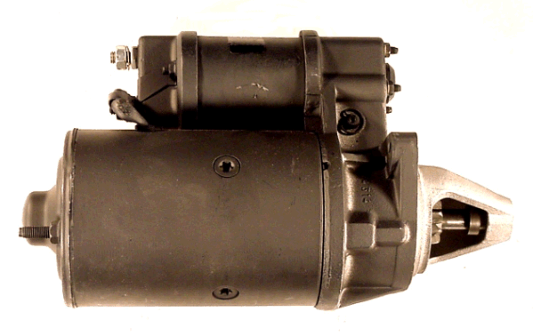 Starter Friesen 8011641