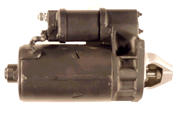 Starter Friesen 8011651