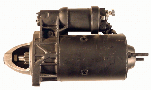 Starter Friesen 8011691