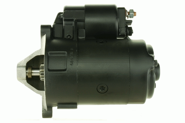 Starter Friesen 8011781