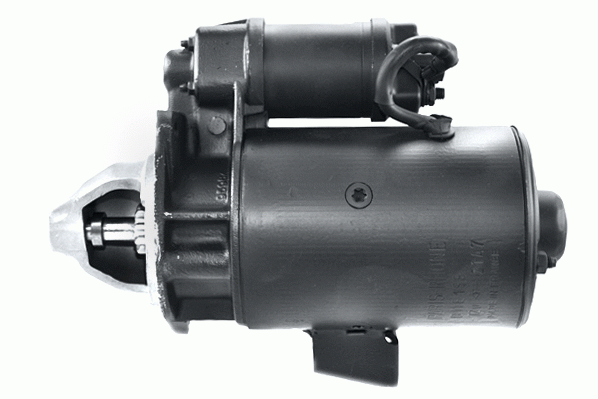 Starter Friesen 8011791