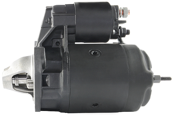 Starter Friesen 8011811