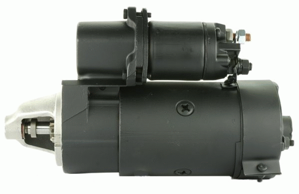 Starter Friesen 8011871