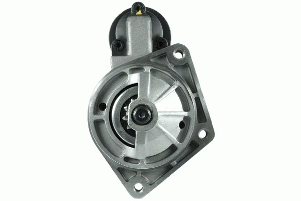 Starter Friesen 8011911