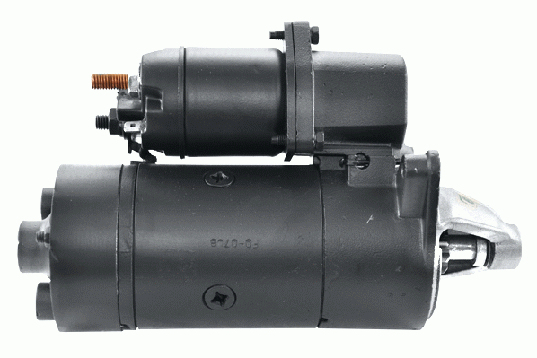 Starter Friesen 8011921