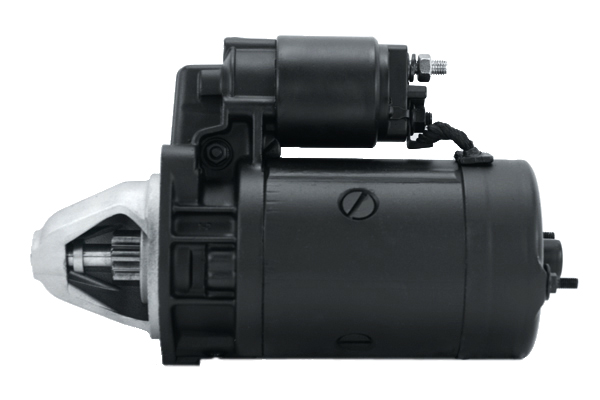 Starter Friesen 8013000