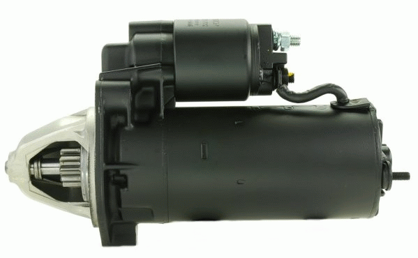 Starter Friesen 8013150