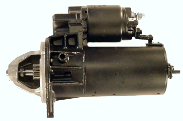 Starter Friesen 8013160