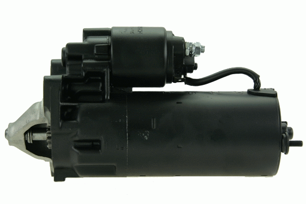 Starter Friesen 8013200