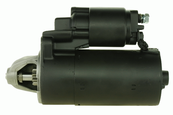 Starter Friesen 8013280