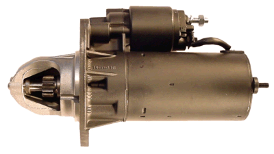 Starter Friesen 8013350