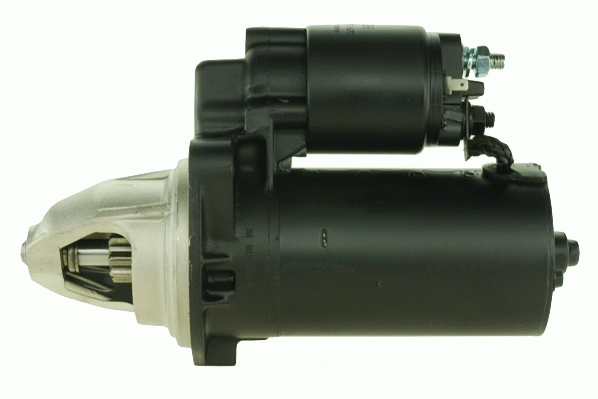 Starter Friesen 8013600