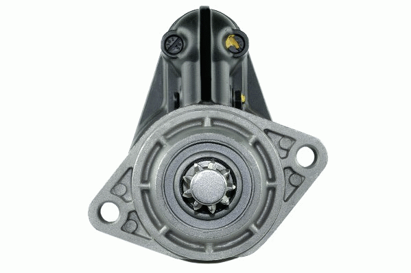 Starter Friesen 8013880