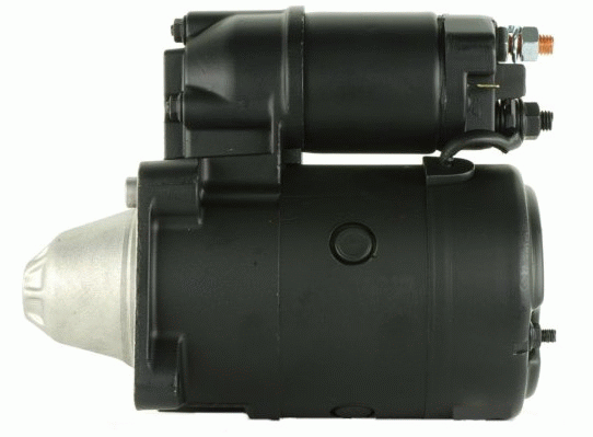 Starter Friesen 8013940