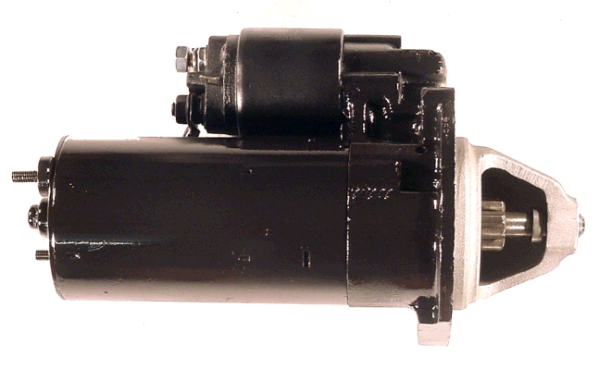 Starter Friesen 8013950