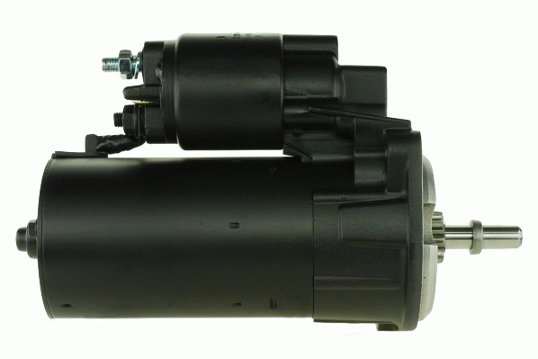 Starter Friesen 8014580