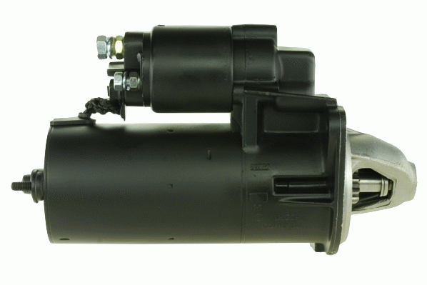 Starter Friesen 8014600