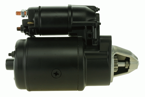 Starter Friesen 8014770